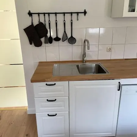 Ferienwohnung Im Thueringer Wald Masserberg Extérieur photo